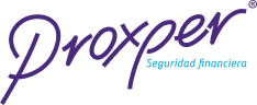 Logo proxper